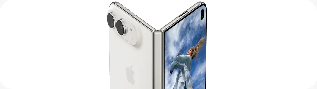 melhor-pre&ccedil;o-iphoneduo.jpg