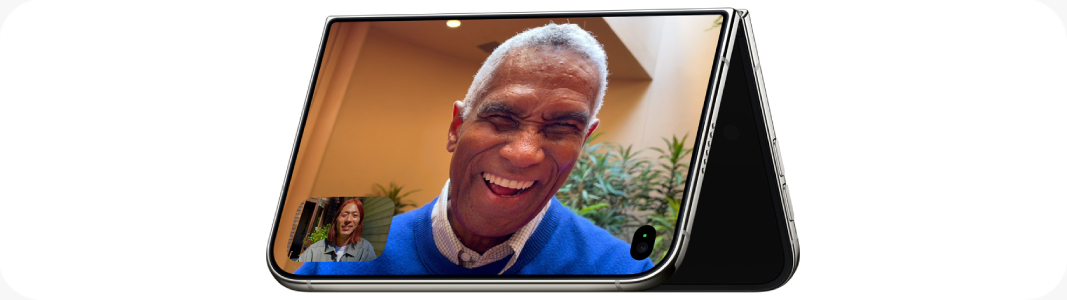 comprar-youget-appleiphoneduo.jpg