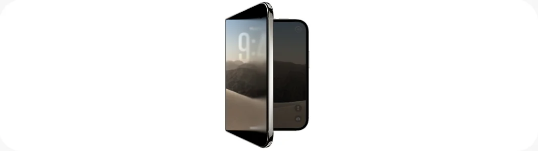comprar-youget-iphoneduo.jpg