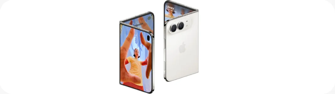 comprar-barato-appleiphoneduo.jpg