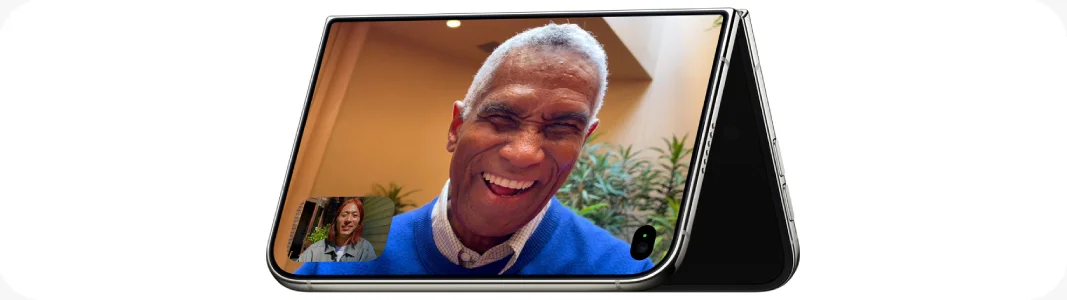 comprar-youget-appleiphoneduo.jpg