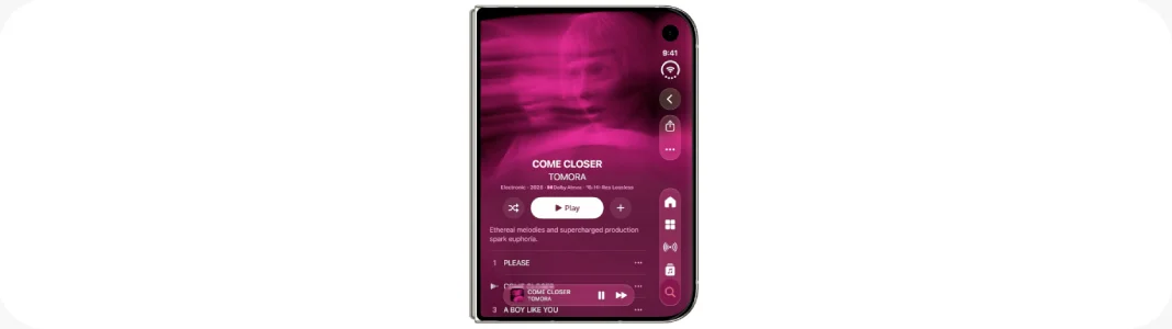 comprar-ao-melhor-preco-iphoneduo.jpg