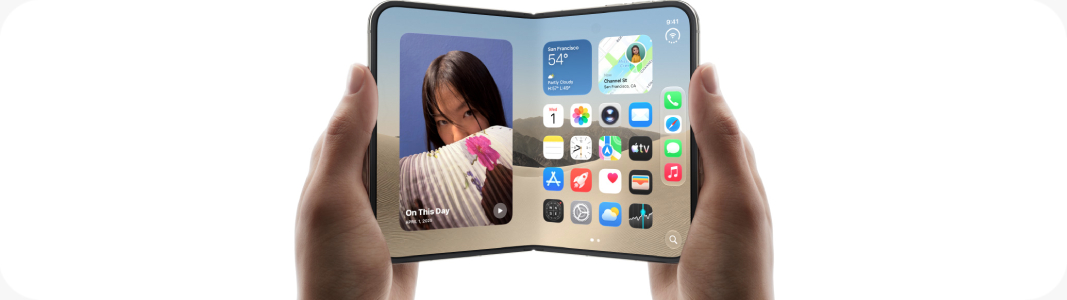 comprar-iphoneduo.jpg
