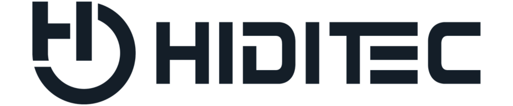 Hiditec