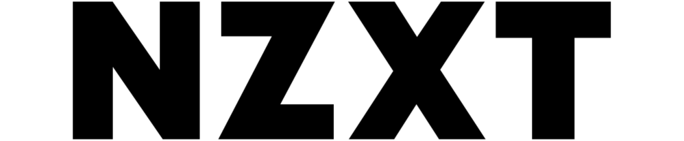 NZXT