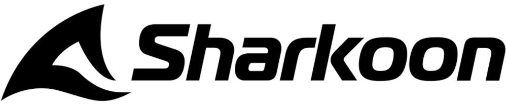 Sharkoon