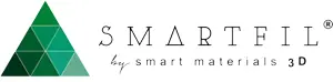 SMARTFIL
