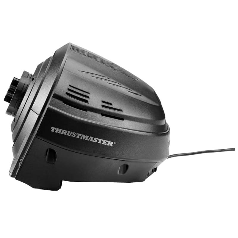 Thrustmaster T300RS GT Edition - Volante PS5 / PS4 / PC - Imagem 5