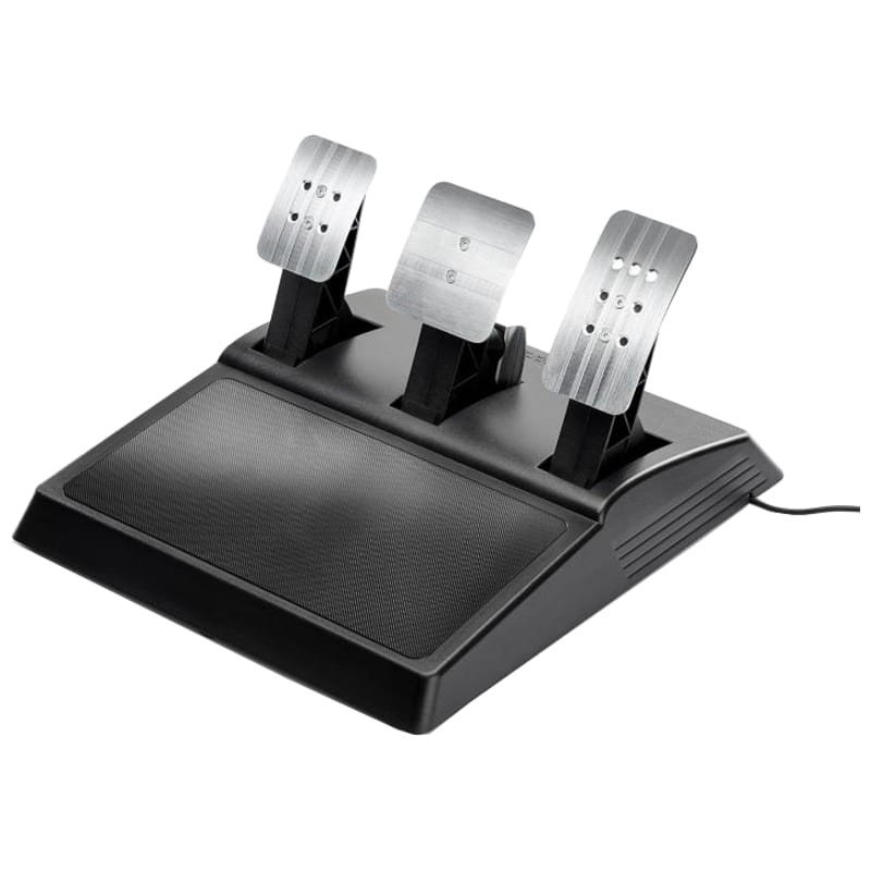 Thrustmaster T300RS GT Edition - Volante PS5 / PS4 / PC - Imagem 4