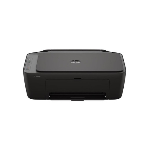 IMPRESSORA MULTIFUNÇÕES HP DESKJET 2920 WI-FI