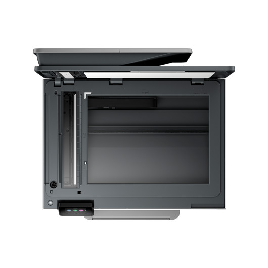 IMPRESSORA MULTIFUNÇÕES HP OFFICEJET PRO 8122E - Imagem 2