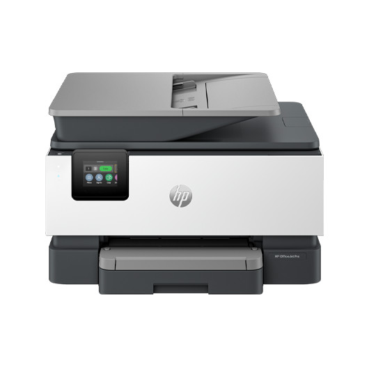 IMPRESSORA MULTIFUNÇÕES HP OFFICEJET PRO 9120B