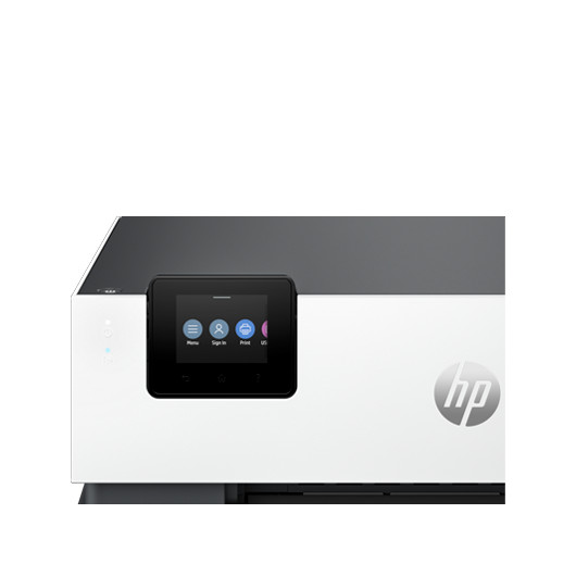 IMPRESORA HP OFFICEJET PRO 911 0B - Imagem 2
