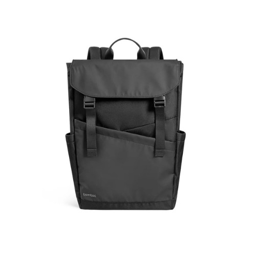 MOCHILA PORTÁTIL TOMTOC SLASH T64 METEORITE
