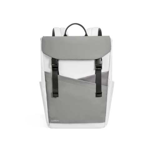 MOCHILA PORTÁTIL TOMTOC SLASH T64 THEPHRA