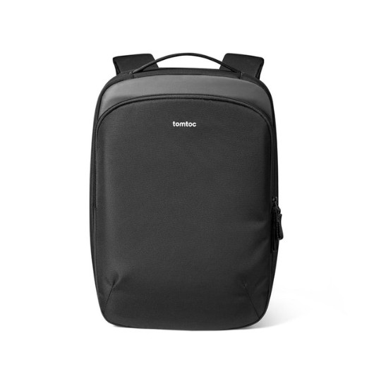 MOCHILA PORTÁTIL TOMTOC EXPLORER T60 PRETO
