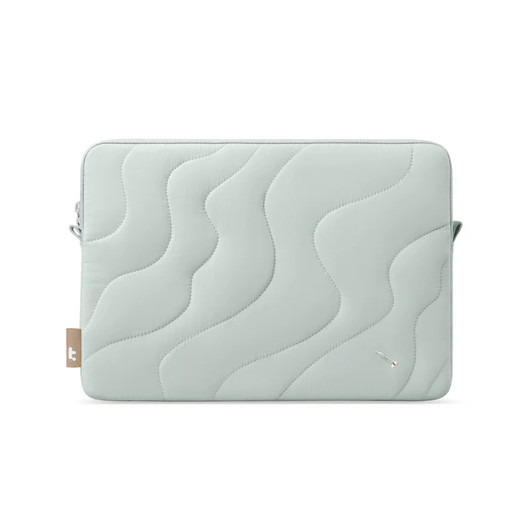 CAPA PORTÁTIL 14 TOMTOC TERRA A27 LAKESHORE