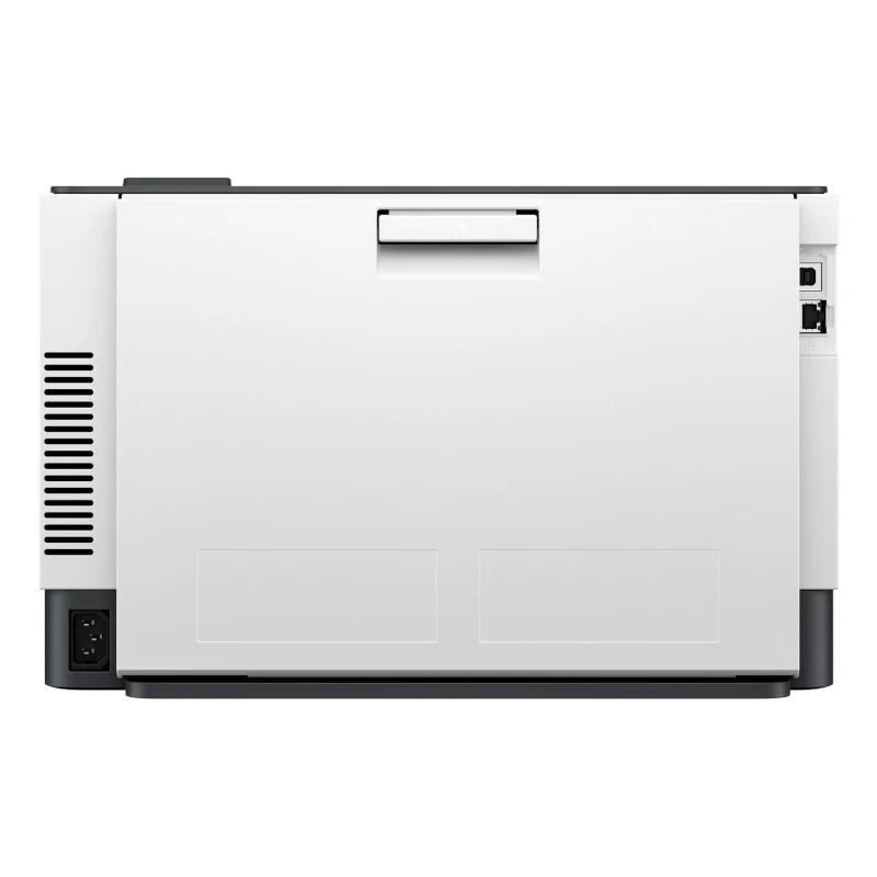 HP Impressora Laserjet Pro 3202DN Duplex/Branca - Imagem 4