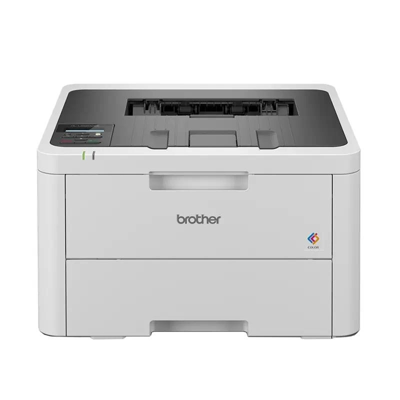 Brother Impressora Laser a Cores HL-L3220CWE