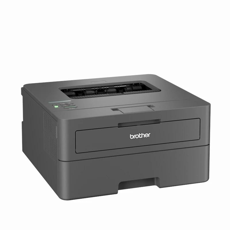 Brother Impressora Laser HL-L2400DWE - Imagem 2