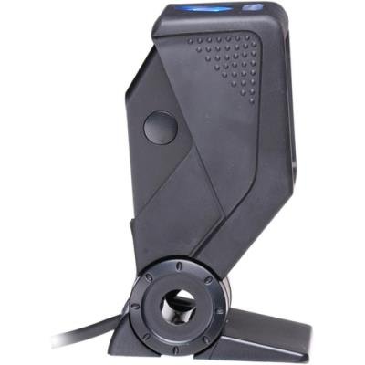 Honeywell Leitor de código de barras MS3580 Quantum T - Imagem 3
