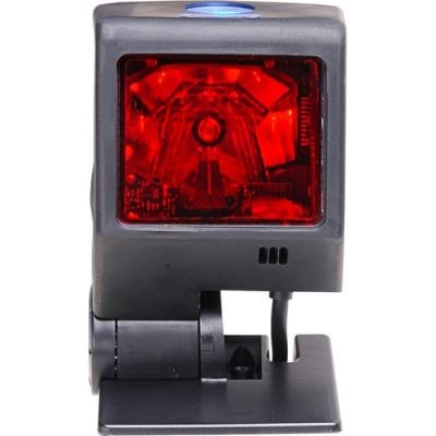 Honeywell Leitor de código de barras MS3580 Quantum T - Imagem 2