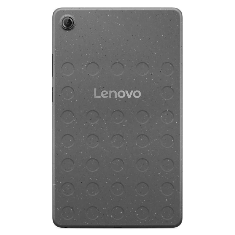 Lenovo Tab One K9 TB305FU 8.7" 4GB 64GB Gray - Imagem 3