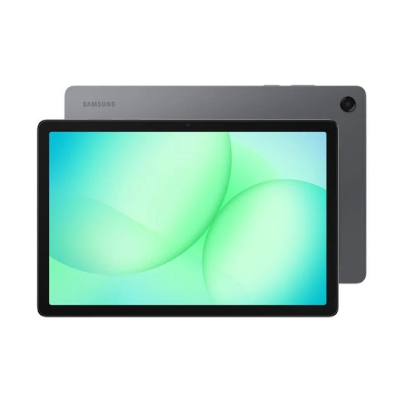 Samsung Galaxy Tab A11+ 11" 8GB 256GB Wifi Cinzento