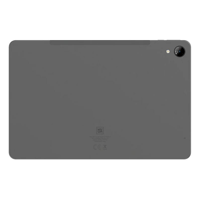 SPC Tablet Wuum T 11,1 HD+ 6GB(+8) 128GB Preto - Imagem 3