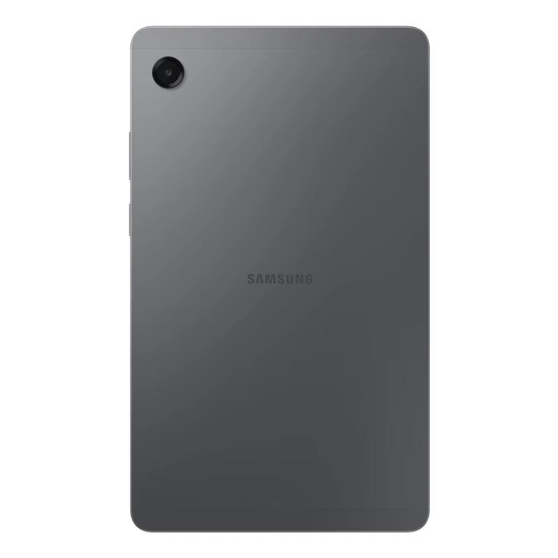 Samsung GalaxyTab A11 8.7" 8GB 128GB Cinzento - Imagem 2