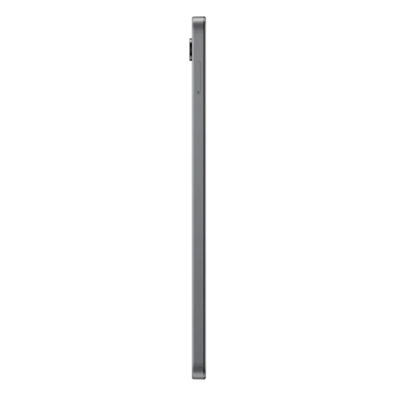 Samsung GalaxyTab A11 8.7" 8GB 128GB Cinzento - Imagem 4