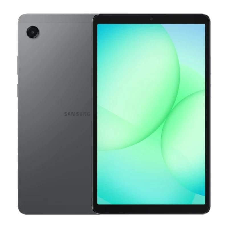 Samsung GalaxyTab A11 8.7" 8GB 128GB Cinzento