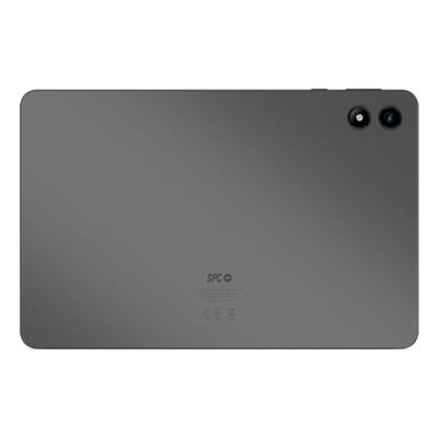 SPC Tablet Gravity 6 SE 10.1" 4GB 128GB Cinzento - Imagem 2