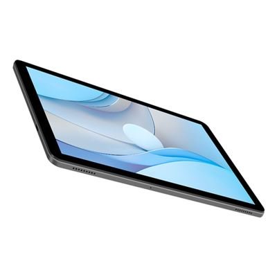 SPC Tablet Gravity 6 SE 10.1" 4GB 128GB Cinzento - Imagem 3