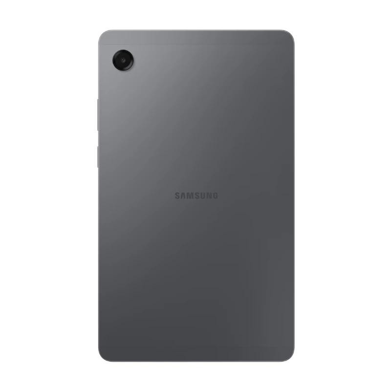 Samsung Galaxy Tab A11 LTE 8.7" 4G 8GB 128GB Cinzento - Imagem 3