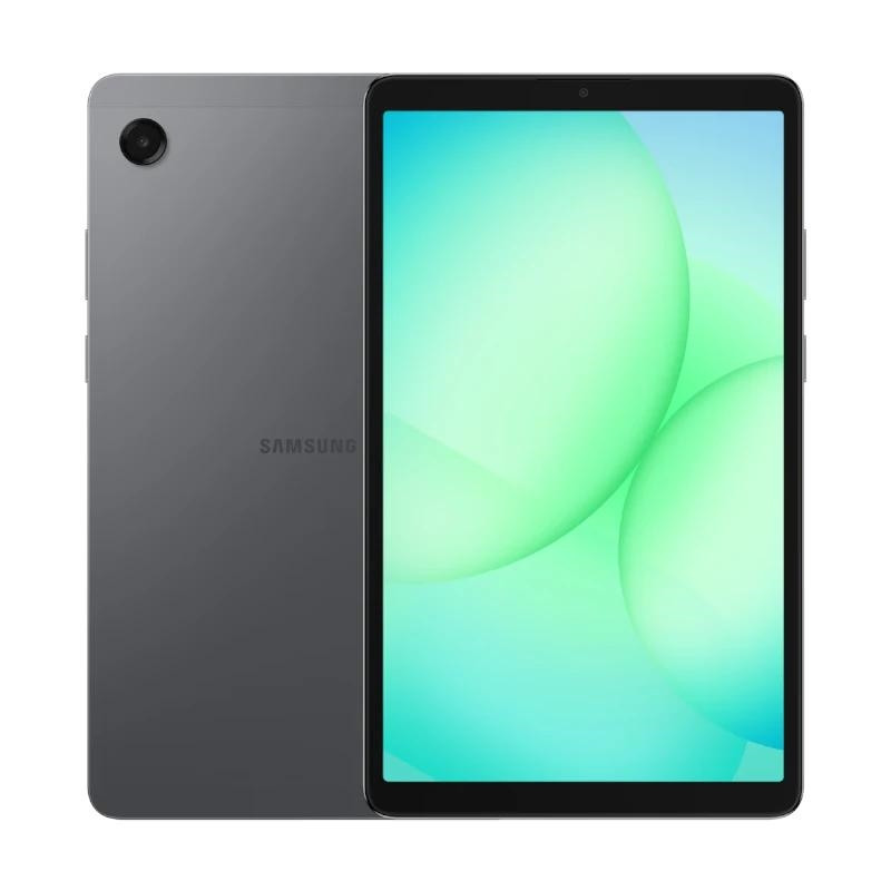 Samsung Galaxy Tab A11 LTE 8.7" 4G 8GB 128GB Cinzento