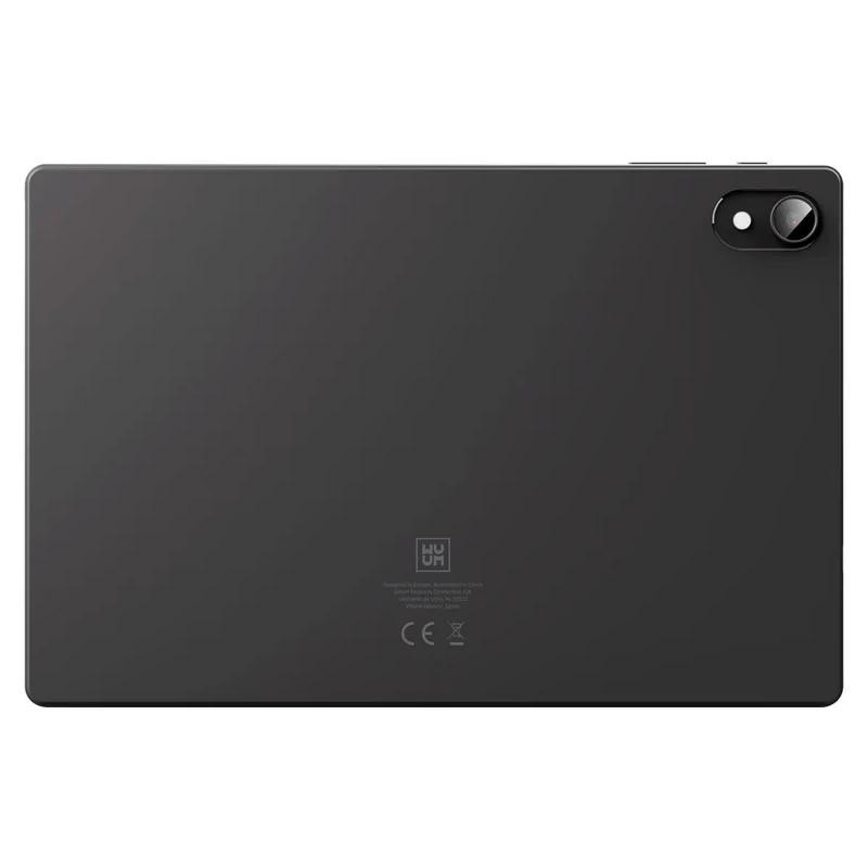SPC Tablet Wuum T Fun 10,1" HD 4GB(+4) 128GB Preto - Imagem 3