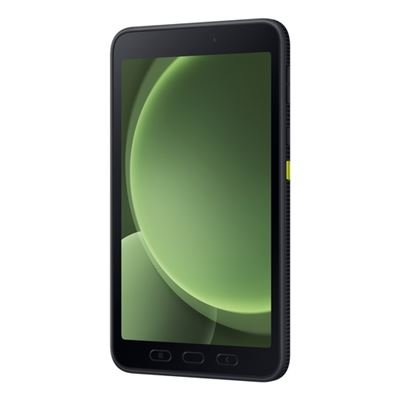 Samsung Galaxy Tab Active5 WiFi EE 128GB Green - Imagem 2