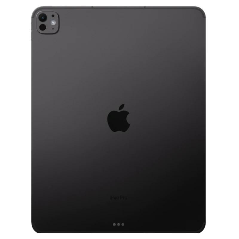 Apple IPAD PRO M5 11 WIFI CELL 512GB SBLK - Imagem 3