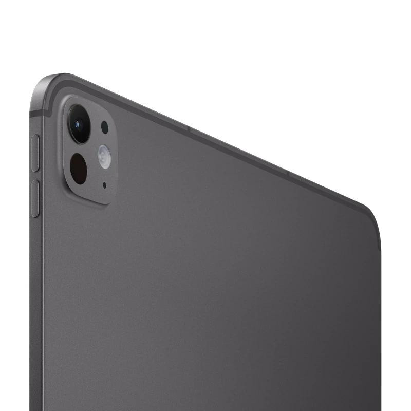 Apple IPAD PRO M5 11 WIFI CELL 512GB SBLK - Imagem 4