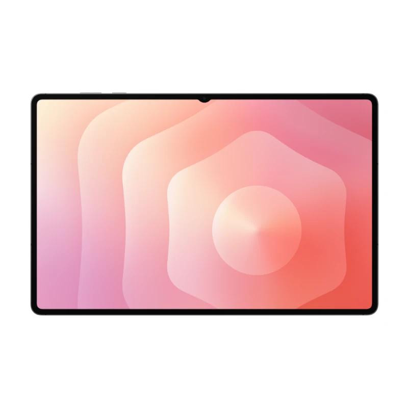 Samsung GalaxyTab S11 Ultra 14.6" 5G 12G 512G Cinzento - Imagem 2