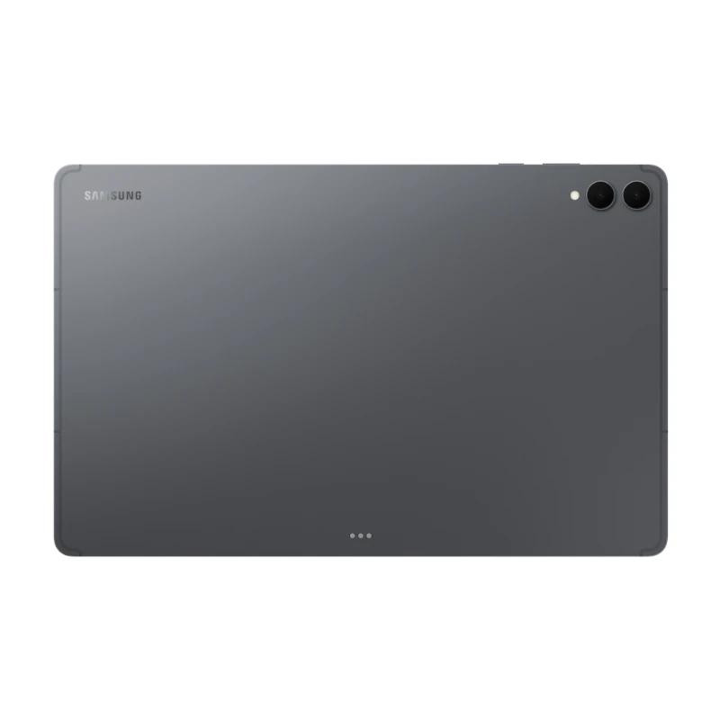 Samsung GalaxyTab S11 Ultra 14.6" 5G 12G 512G Cinzento - Imagem 3