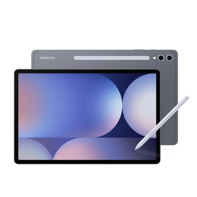 Samsung GALAXY TAB S10+ 12GB 256GB 5G CINZENTO