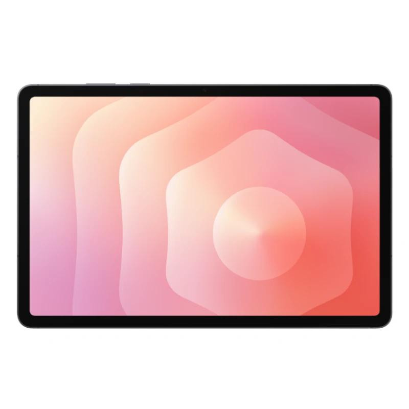 Samsung Galaxy Tab S11 Ultra X930 14.6" 256Gb - Imagem 2