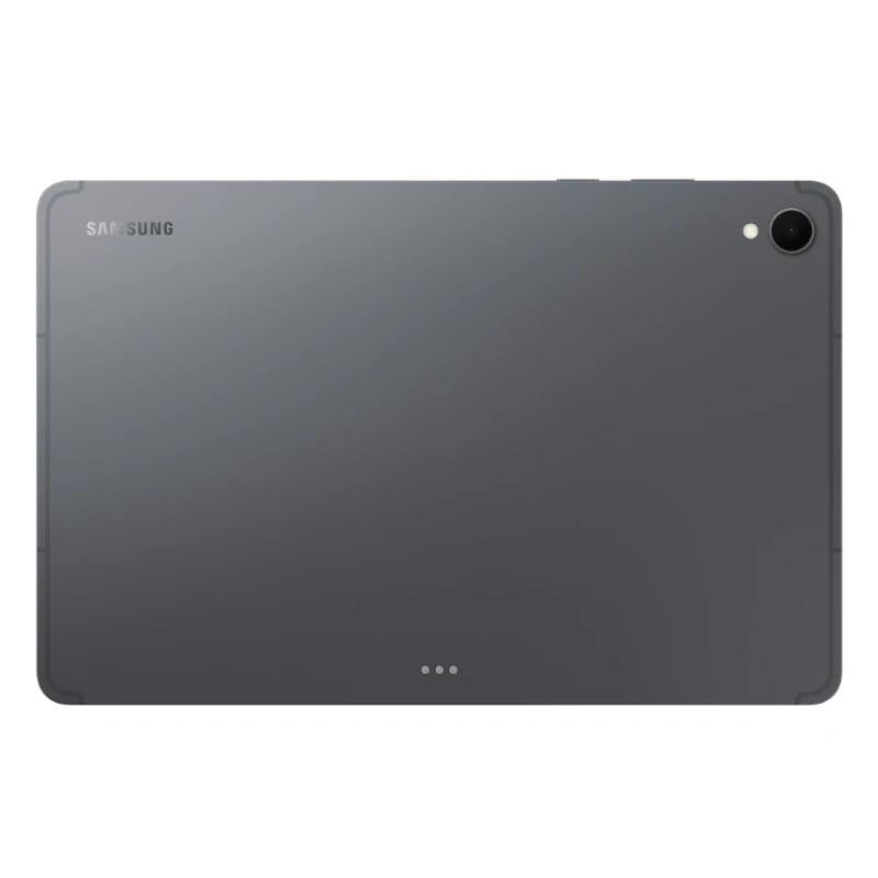 Samsung Galaxy Tab S11 Ultra X930 14.6" 256Gb - Imagem 3