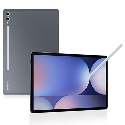 Samsung GALAXY TAB S10+ 12GB 256GB WIFI GRAY - Imagem 4