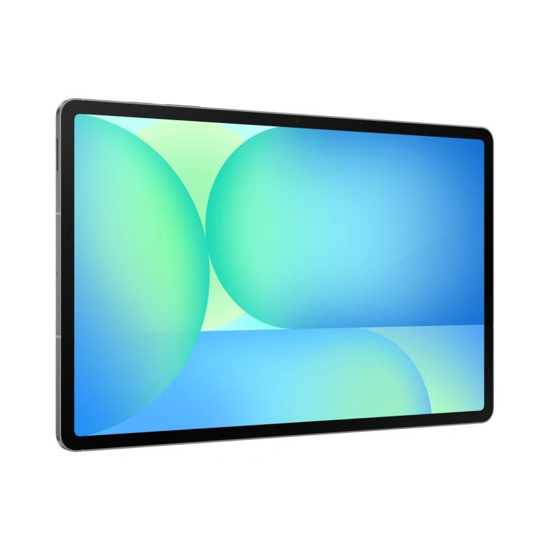 Samsung Galaxy TAB S10 FE+ 13.1" 128Gb Cinzento - Imagem 2
