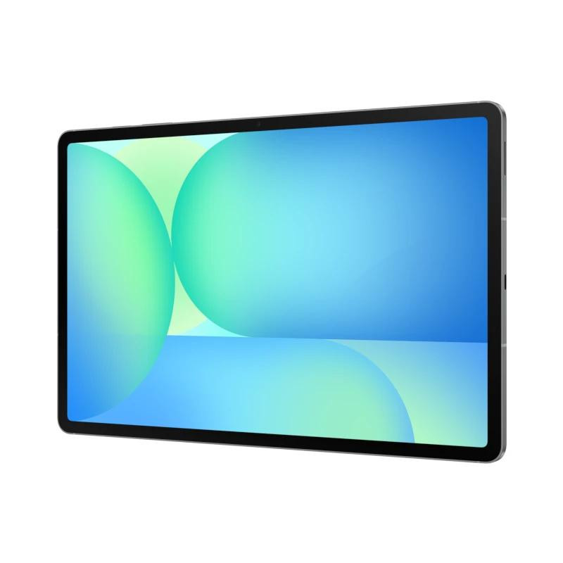 Samsung Galaxy TAB S10 FE+ 13.1" 128Gb Cinzento - Imagem 3