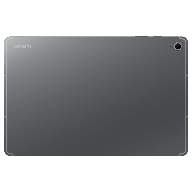 Samsung Galaxy TAB S10 FE+ 13.1" 128Gb Cinzento - Imagem 4