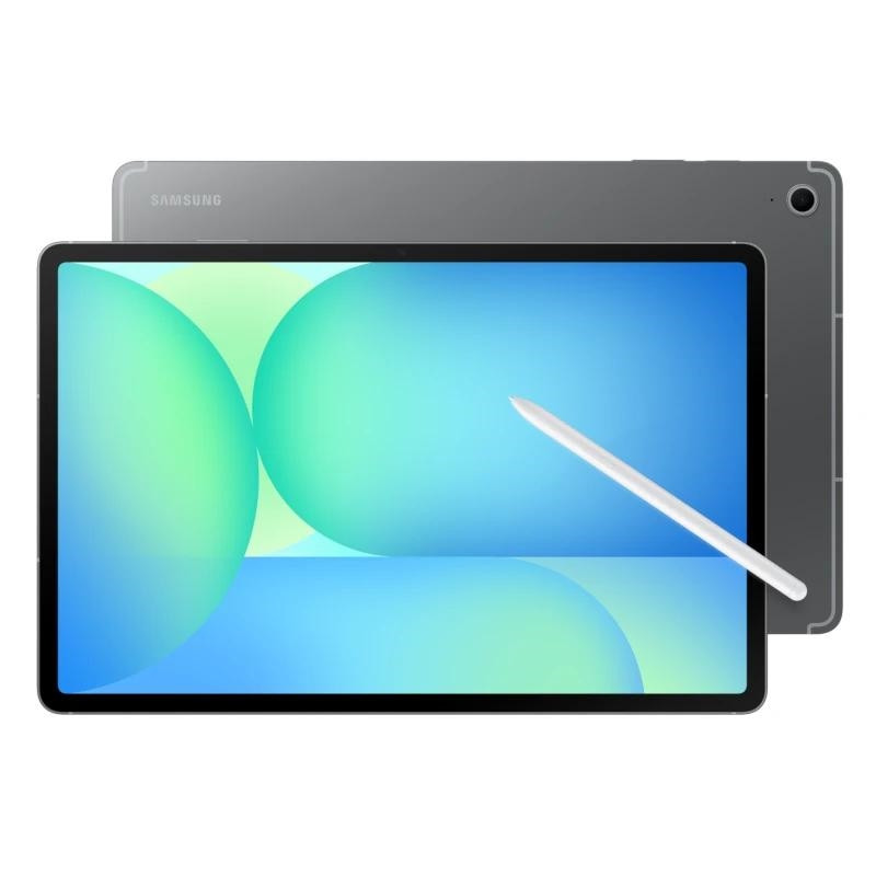Samsung Galaxy TAB S10 FE+ 13.1" 128Gb Cinzento